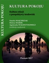ebook Kultura relacji z perspektywy środowisk - 