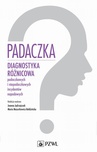ebook Padaczka - Joanna Jędrzejczak,Maria Mazurkiewicz-Bełdzińska