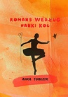 ebook Romans według Hanki Koc - Anka Tomczyk