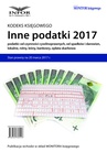 ebook Inne podatki 2017 - praca zbiorowa