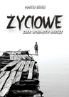 ebook Życiowe - Marcin Beren