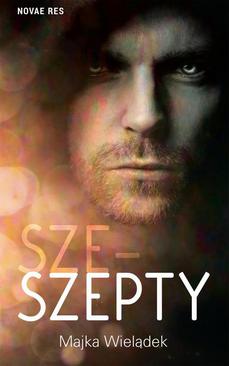 ebook Sze-Szepty
