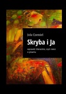 ebook Skryba i Ja - Jola Czemiel