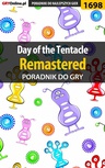 ebook Day of the Tentacle: Remastered - poradnik do gry -  Retromaniak