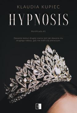 ebook Hypnosis