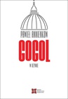 ebook Gogol w Rzymie - Pawieł Annienkow