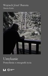 ebook Umykanie - Marcin Kafar,Wojciech Józef Burszta