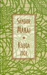 ebook Księga ziół - Sandor Marai
