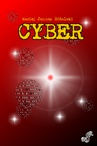 ebook Cyber - Maciej Janusz Różalski
