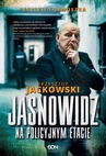ebook Jasnowidz na policyjnym etacie - Krzysztof Janoszka,Krzysztof Jackowski