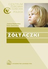 ebook Żółtaczki - Joanna Pawłowska,Irena Jankowska