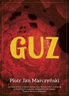 ebook Guz - Piotr Marczyński