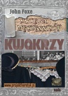 ebook Kwakrzy - John Foxe