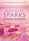 ebook Kraina marzeń - Nicholas Sparks