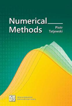 ebook Numerical Methods