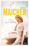 ebook Port nad zatoką - Magdalena Majcher