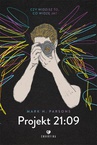 ebook Projekt 21:09 - Mark H. Parsons