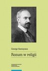 ebook Rozum w religii - George Santayana