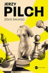 ebook Żółte światło - Jerzy Pilch