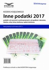 ebook Inne podatki 2017 - Infor Pl