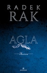 ebook Agla. Aurora - Radek Rak
