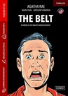 ebook The Belt w wersji do nauki angielskiego - Marta Fihel,Grzegorz Komerski,Agatha Rae