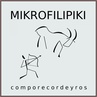ebook Mikrofilipiki -  Comporecordeyros