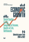 ebook Economic Growth - 