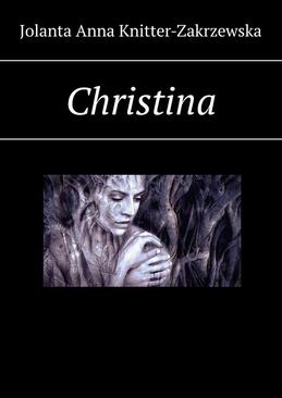 ebook Christina