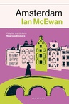 ebook Amsterdam - Ian McEwan