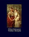ebook Troilus i Kresyda - William Shakespeare
