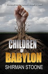 ebook Children of Babylon - Shirman Stoone