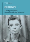ebook Trochę szczęścia. Dziesięć lat łagru i zesłania 1945–1955 - Tadeusz Bukowy