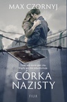 ebook Córka nazisty - Max Czornyj