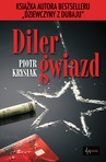 ebook Diler gwiazd - Piotr Krysiak