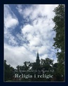 ebook Religia i religie - Ks. René-Marie De La Broise Sj