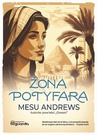 ebook Żona Potyfara - Mesu Andrews
