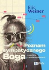 ebook Poznam sympatycznego Boga - Eric Weiner