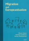 ebook Migration and Europeanisation - 
