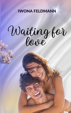 ebook Waiting for love