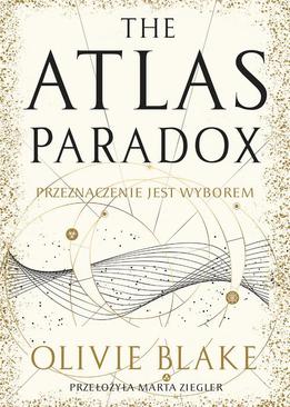 ebook The Atlas Paradox