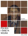 ebook Polska i święta wojna - Stanisław Przybyszewski