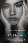 ebook Wiedźma - Beatrice Salvioni