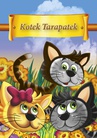 ebook Kotek Tarapatek -  O-press