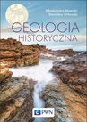 ebook Geologia historyczna - Włodzimierz Mizerski,Stanisław Orłowski