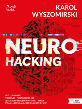 ebook Neurohacking