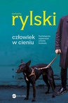 ebook Człowiek w cieniu - Eustachy Rylski