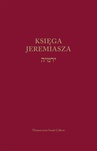 ebook Księga Jeremiasza - Izaak Cylkow