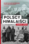 ebook Polscy himalaiści - Dariusz Jaroń