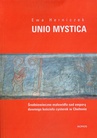 ebook Unio Mystica - Ewa Herniczek